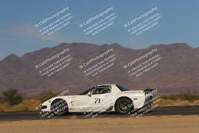 media/Dec-02-2023-Speed Ventures (Sat) [[b82c9ebe82]]/2-Race Group/Session 3 (Turn 3 Inside)/